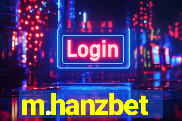 m.hanzbet