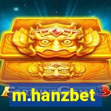 m.hanzbet