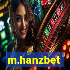 m.hanzbet