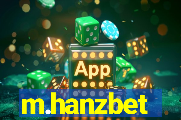 m.hanzbet