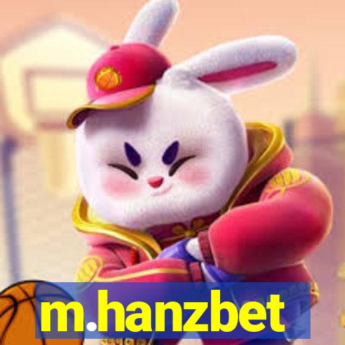 m.hanzbet