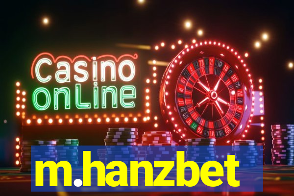 m.hanzbet