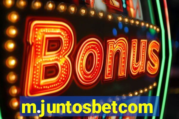 m.juntosbetcom
