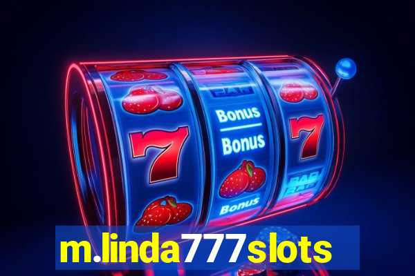 m.linda777slots