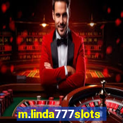 m.linda777slots