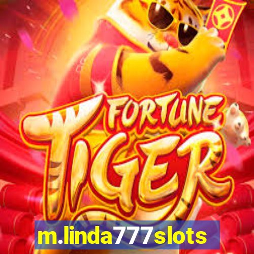 m.linda777slots