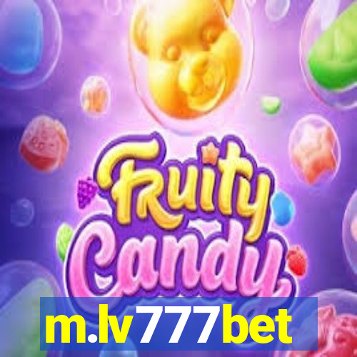 m.lv777bet