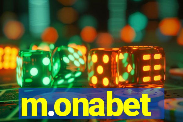 m.onabet