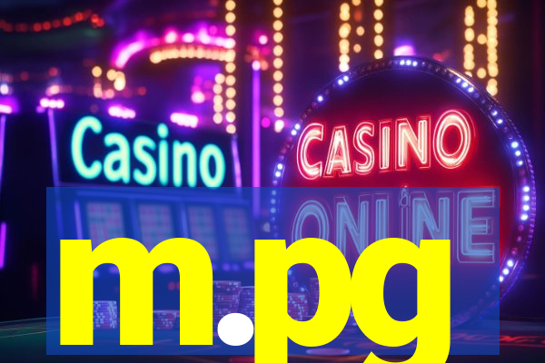 m.pg-nmga.com