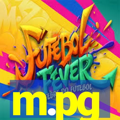m.pg-nmga.con
