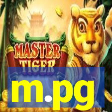 m.pg-nmga.con