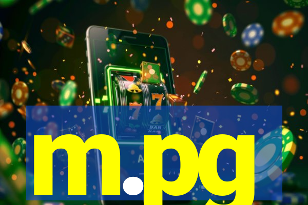 m.pg-nmga.con