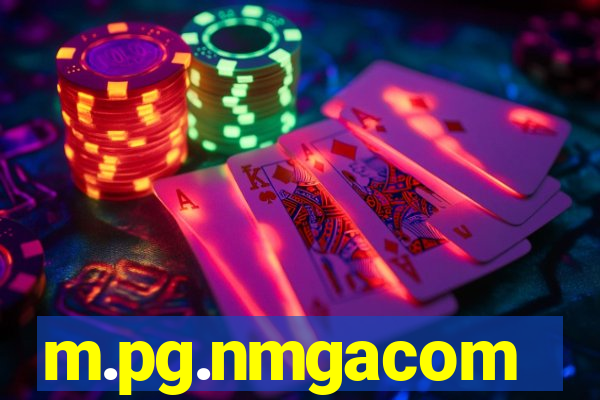 m.pg.nmgacom