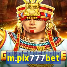 m.pix777bet