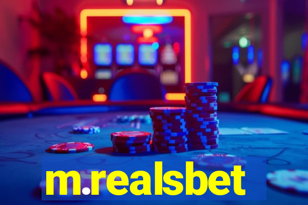 m.realsbet