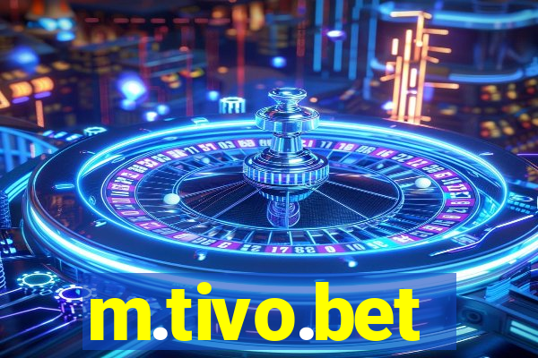m.tivo.bet