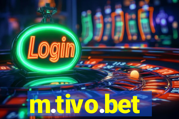 m.tivo.bet