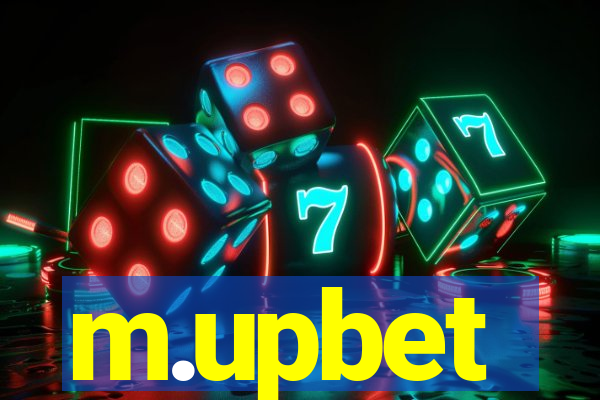 m.upbet