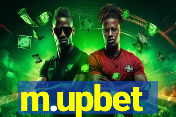 m.upbet