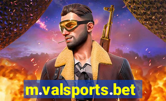 m.valsports.bet