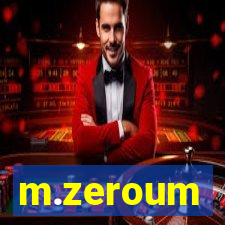 m.zeroum