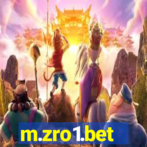 m.zro1.bet