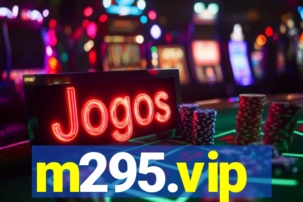 m295.vip