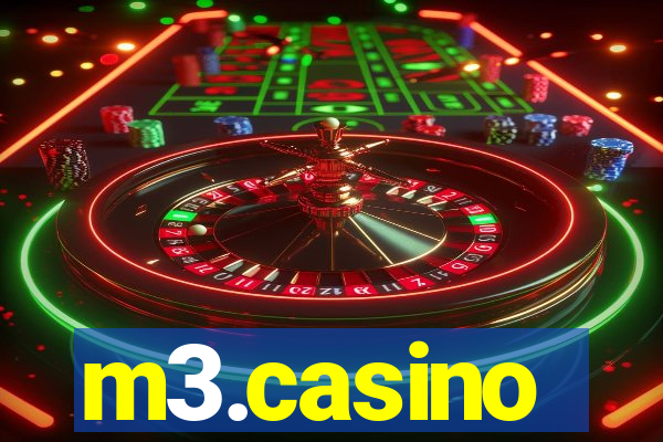 m3.casino