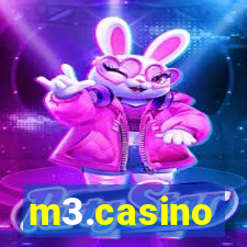 m3.casino
