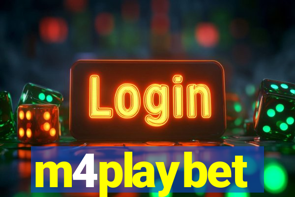 m4playbet