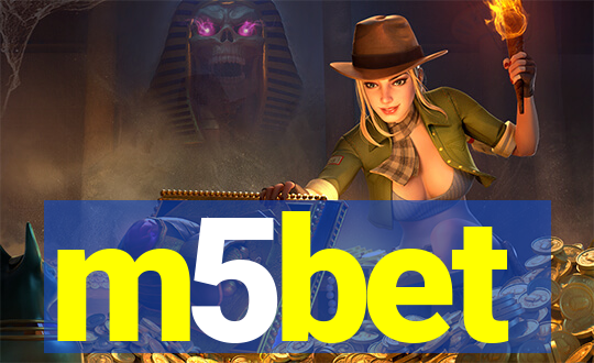 m5bet