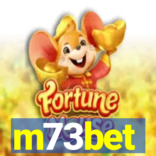 m73bet