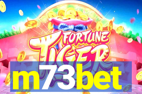 m73bet