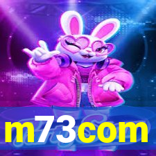 m73com