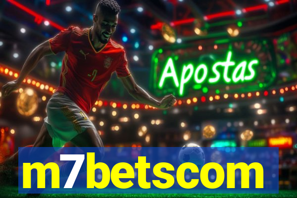 m7betscom