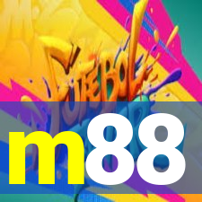 m88