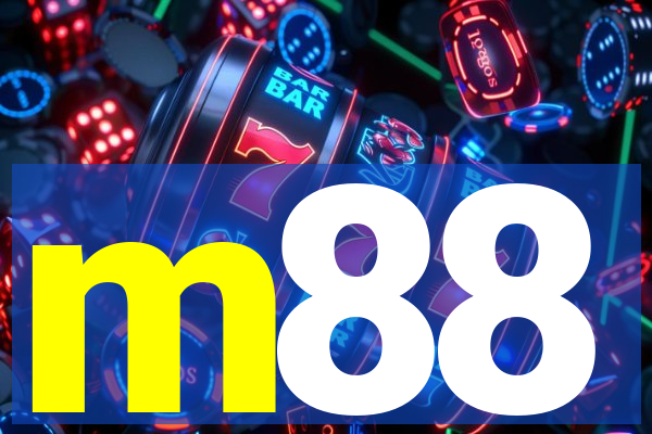 m88