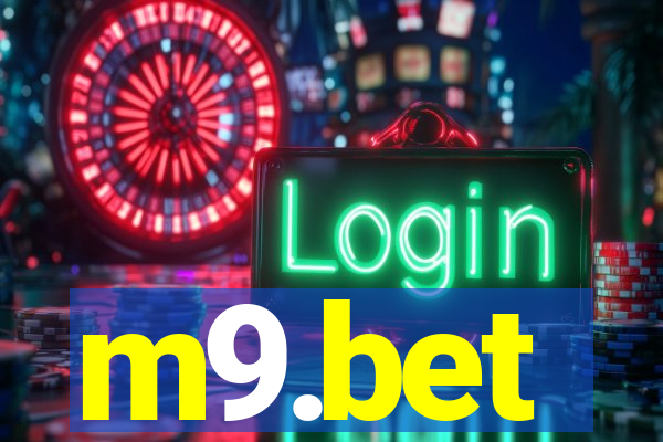 m9.bet