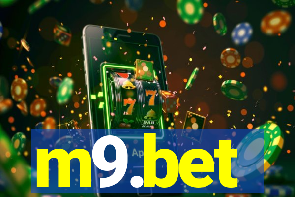 m9.bet