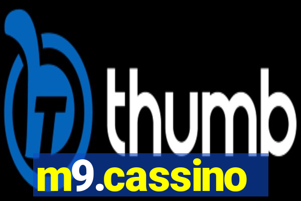 m9.cassino