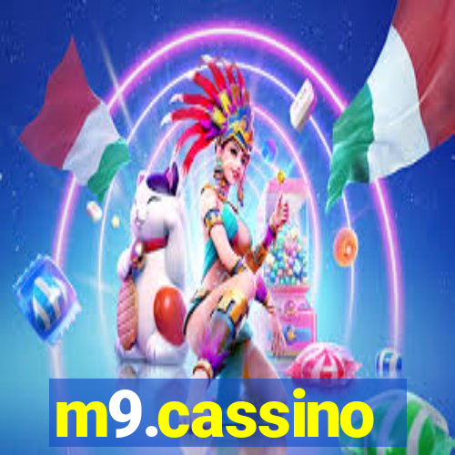 m9.cassino