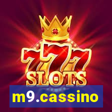m9.cassino