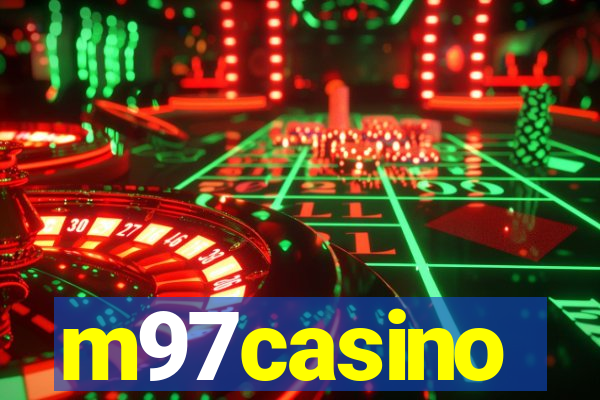 m97casino