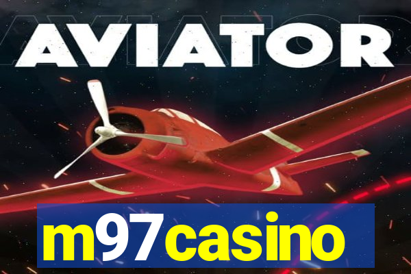 m97casino