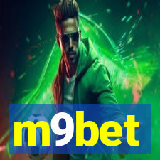 m9bet