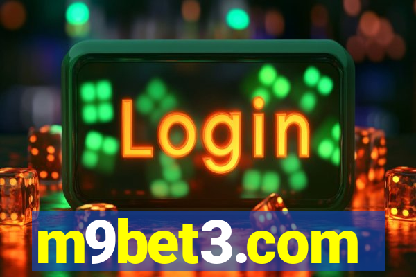 m9bet3.com