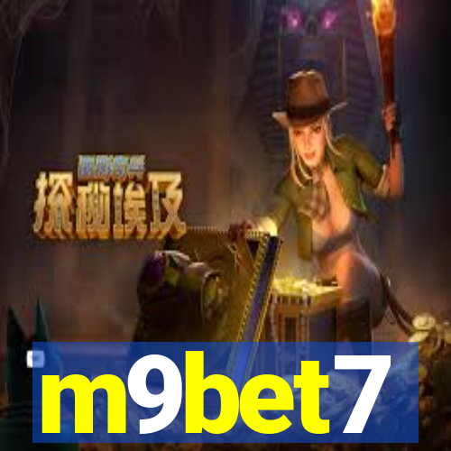 m9bet7