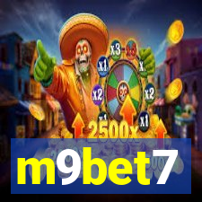 m9bet7