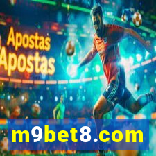 m9bet8.com