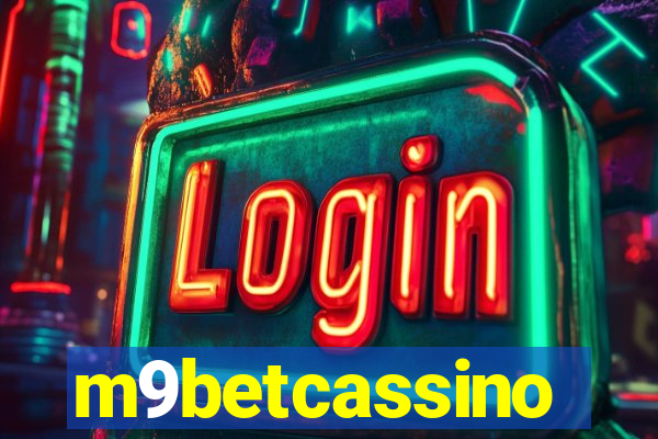 m9betcassino